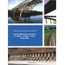 Discrete Mathematical Structures 