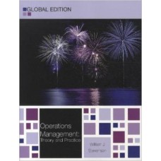 Operations Management
