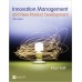 Innovation Management and New Product Development