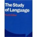 The Study of Language