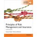 Principles of Risk Management and Insurance