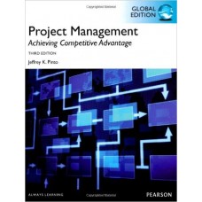 Project Management