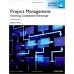 Project Management