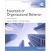Essentials of Organizational Behavior