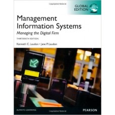 Management Information Systems