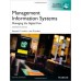 Management Information Systems