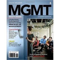 MGMT 6