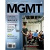 MGMT 6