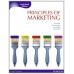 Principles of Marketing