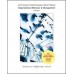 Organizational Behavior and Management