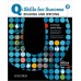 Q: Skills for Success 2