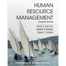 Human Resource Management