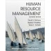 Human Resource Management