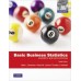 Basic Business Statistics