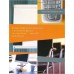 Business Communication Essentials