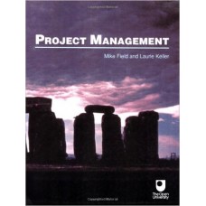Project Management