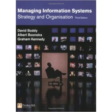 Managing Information Systems
