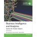 Business Intelligence and Analytics