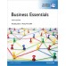 Business Essentials