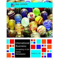 International Business