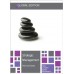 Strategic Management
