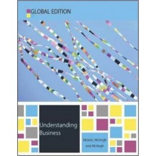 Understanding Business 
