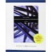 Management Information Systems for the Information Age