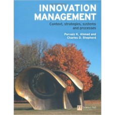 Innovation Management