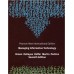 Managing Information Technology