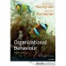 Organizational Behaviour