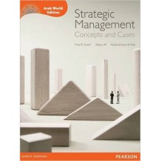 Strategic Management
