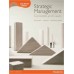 Strategic Management