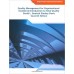 Quality Management for Organizational Excellence