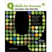 Q: Skills for Success 3
