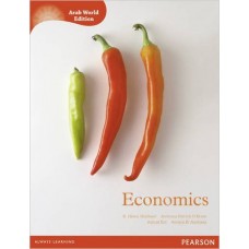 Economics