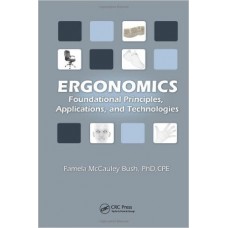 Ergonomics