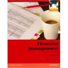 Financial Management 