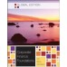 Corporate Finance Foundations