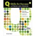 Q: Skills for Success 3