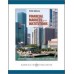 Financial Markets and Institutions