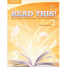 Read This! Level 1