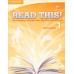 Read This! Level 1