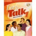 Let's Talk Student's 