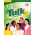 Let's Talk, Level 2