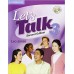 Let's Talk Level 3