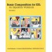 Basic Composition for ESL