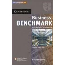 Business Benchmark