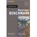Business Benchmark