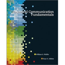 Technical Communication Fundamentals