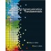 Technical Communication Fundamentals